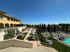 Casa ARMANDA 2