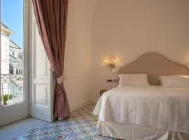 Casa Marina Riviera