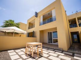 Ohana - Casa de Praia by YOUR KEY, hotel in Porto Santo