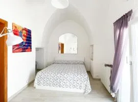 Casa Patty nel Vicolo