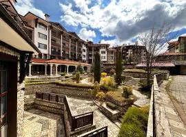 Beby's Apartment - Tamplier