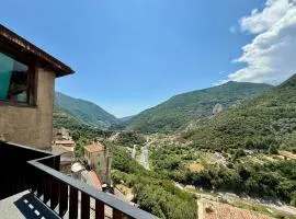 DIMORA Concept - Monti e Mare Exclusive Loft