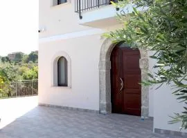 Agriturismo Casarancio