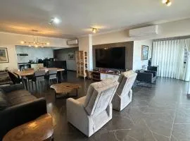 Luxury Apart to COP 30 Belém