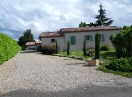Le Madaillan