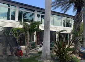 #1 Island Hideaway PICK ME!!!