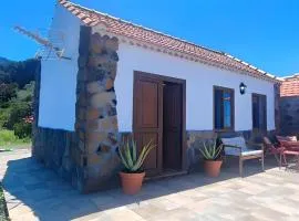 Casa las estrellas