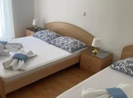 Haus Til