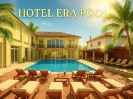 Hotel ERA