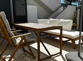 Residenza Conforti - The Lemon Cottage