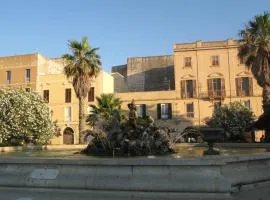 Piazza Vittorio 30