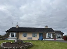 Small Remote Detached Room with Private Entrance