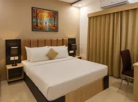 Kaashin - A Boutique Stay