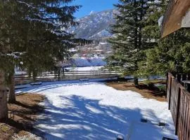 Appartamento del sole