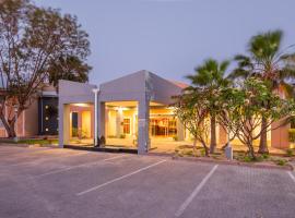 Protea Hotel by Marriott Ondangwa, hotel em Ondangwa