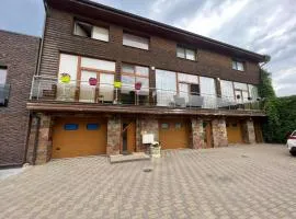 Virbaliskes takas 3H 5