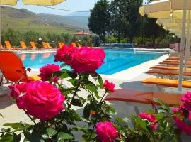 Hotel Marilena