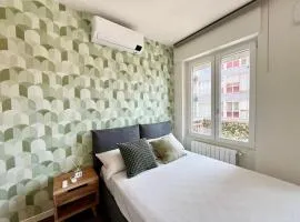 Suardi Residence 1