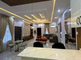 Otamazingapartment