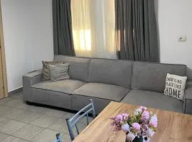 Vila Eva