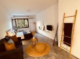 Noa Urban Retreat Apartment