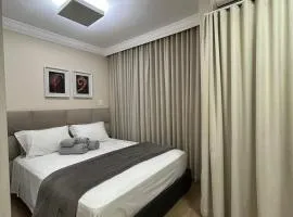 Excelente Studio a 3 quadras da Avenida Paulista