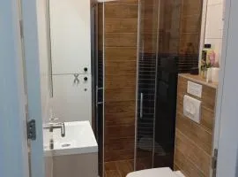 Apartmani Jelena 00