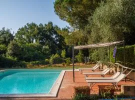 Agriturismo Elfo