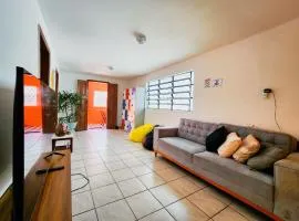 Trem Bão de Dormir