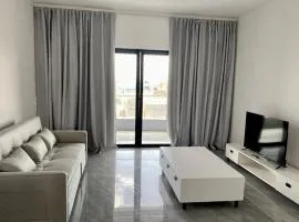 APARTAMENTO 403 T2 Centro de Sal Rei, Boavista