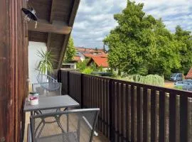 Birkach 35