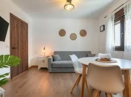 El Hogar de Ireneo A