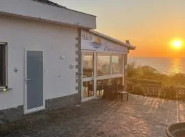 B&B Sunset da carla