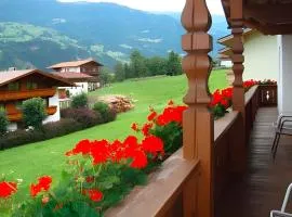 Apartments in Kaltenbach - Zillertal 751