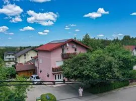 House Vukovic