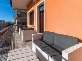 Apartments in San Michele al Tagliamento 45642