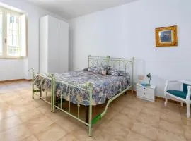 Appartamento B11