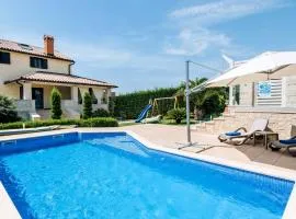 Villa Anabel