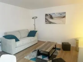 Studio Le Chalutier