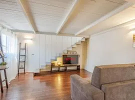 Ghirlandina Loft - In the Historic Center of Modena