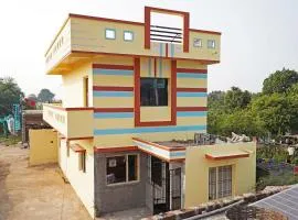 Hotel O Home Mahavir Home Stay