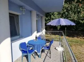 Apartment in Zalakaros - Thermalbad 20683