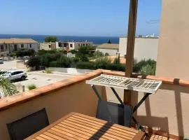 Casa Makari