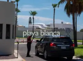 Playa Blanca Premier Unit 103