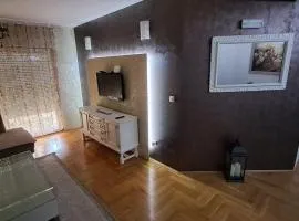 Apartman Čapljina
