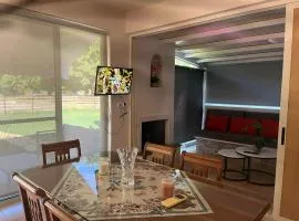 Oasi Loft