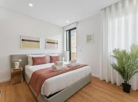 GuestReady - Tutti Frutti Studios