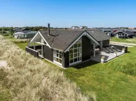 3397-Hvide-Sande-Anker-Eskildsens-Vej-12