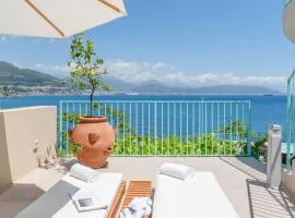 Villa San Michele by Elite Villas