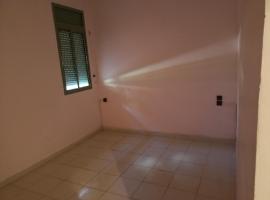 Chwiter Marrakech, hotell sihtkohas Chouiter